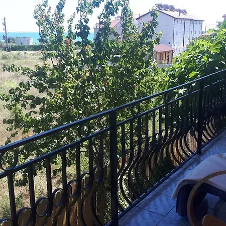 Nyaraló Casa Lena *
