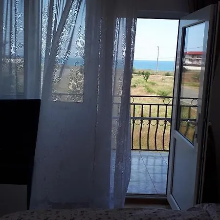 Casa Lena *