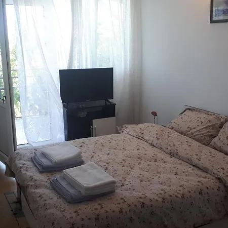 Casa Lena
