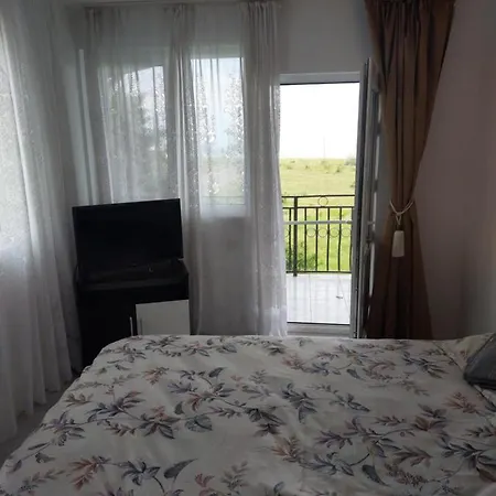 Casa Lena * Costinești
