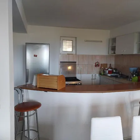 Casa Lena * Costinești