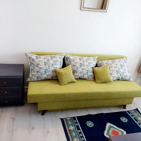 Casa Lena Nyaraló