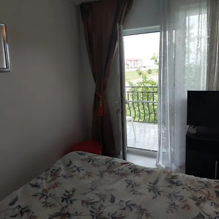 Casa Lena *