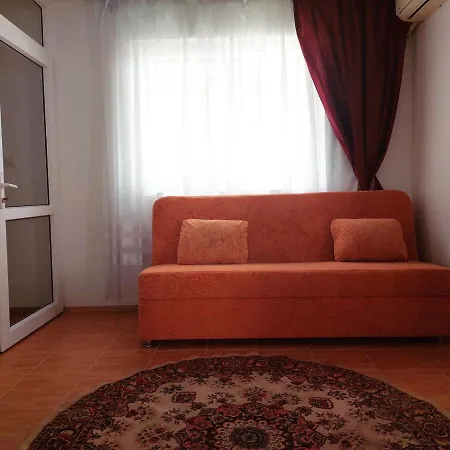 Nyaraló Casa Lena *