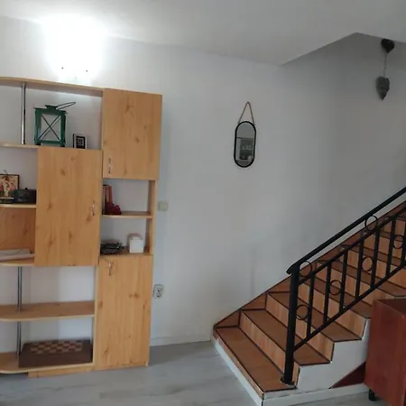 Casa Lena Costinești