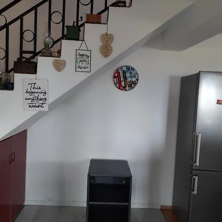 Casa Lena