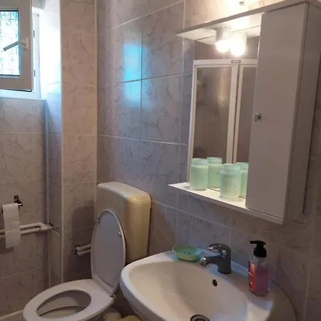 Casa Lena *