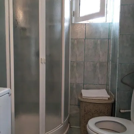 Casa Lena Nyaraló *