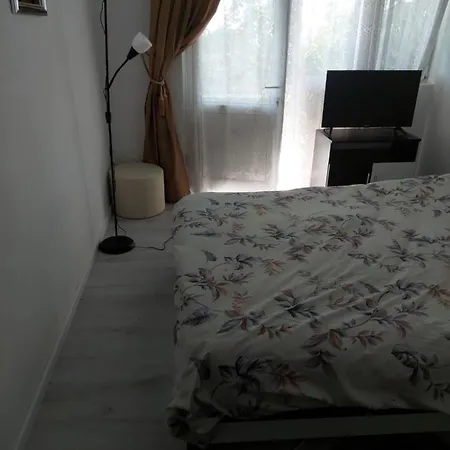 Casa Lena *