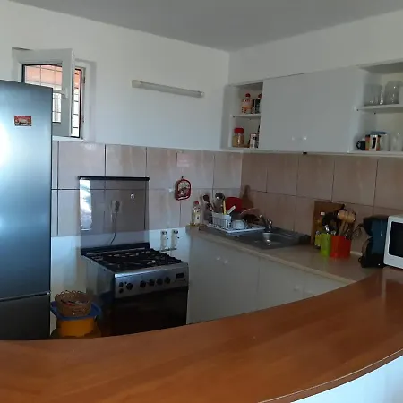 Casa Lena *