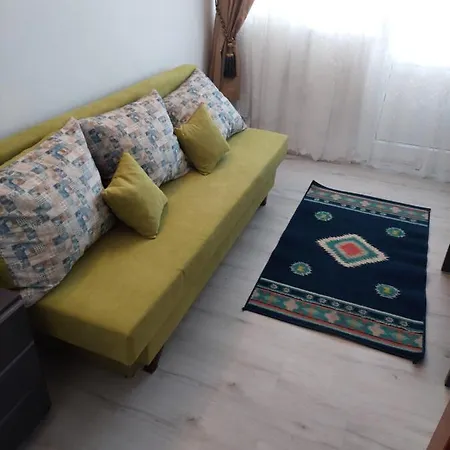 Casa Lena *