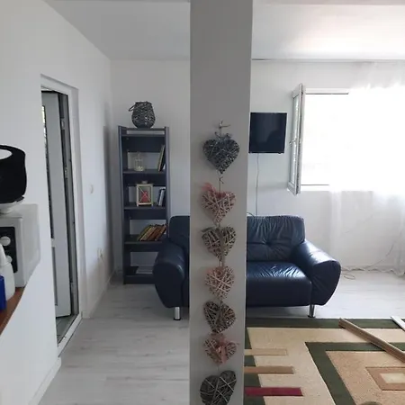 Casa Lena *
